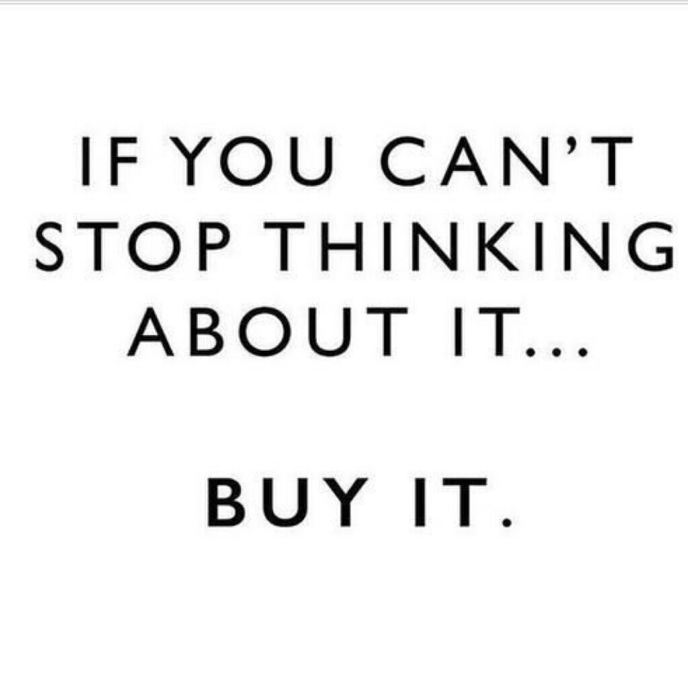 Everything
